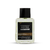 Novera Classic Deo Colônia Masculina - 100ml - comprar online