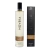 Deo Colônia Classic Masculina | Novera - 100ml - comprar online