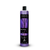 Condicionador Ametista Violeta Loiros Iluminados - 1L