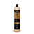 Shampoo Minerals Ouro Nobre Blindagem Pós-Química - 1L