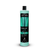 Kit Shampoo + Condicionador Minerals Turmalina Verde Controle da Oleosidade 2x1L - comprar online