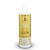Kit Mini Pack Essenciale Argan Marroquino c/ 4 Produtos - Left Cosméticos