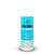 Creme de Pentear Essenciale Cachos De Novela - 500ml