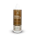 Creme de Pentear Essenciale Hidra Mandioca - 500ml