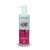 Kit Light Curly Love c/ 6 produtos - (Shp. + Cond. + Creme de Pentear Light + Másc. + Gelatina + Óleo Nutritivo) - Left Cosméticos