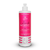 Kit Pack Essenciale Liso de Modelo c/ 4 Produtos - Left Cosméticos