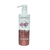 Kit Co-Wash Power Curly Love - (Cond. + Másc. + Creme de Pentear Power + Gelatina) - loja online