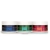 Kit Cronograma Capilar Minerals Precioso - 3x250g