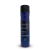 Shampoo Matizador Crystal Blue - 290ml - comprar online