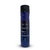 Kit Matizador Crystal Blue ( Shampoo 290ml + Máscara 250g) - comprar online