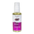 Óleo Capilar Nutritivo Curly Love - 60mL
