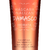Máscara Tonalizante 150Ml - Damasco - Left Cosméticos