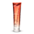 Máscara Tonalizante 150Ml - Damasco - comprar online