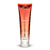 Máscara Tonalizante 150Ml - Damasco