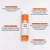 Shampoo Detox Esfoliante Carol Kyoko - 290 ML na internet