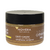 Esfoliante Corporal Cacau + Café 300g Novera Naturals - Edição Especial Carol Kyoko
