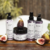 Kit Novera Naturals Figo + Chá Branco (4 itens) - comprar online