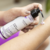Loção Hidratante Corporal Novera Naturals Figo + Chá Branco 150mL - comprar online