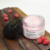 Esfoliante Corporal Novera Framboesa + Vanilla - 300g na internet