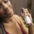 Body Splash Novera Framboesa + Vanilla 150mL - comprar online