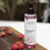 Sabonete Líquido Hidratante Novera Naturals Framboesa + Vanilla 150mL na internet