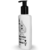 Gel de Barbear Gambler - 140g - comprar online