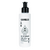 Gel de Barbear Gambler - 150mL