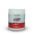 Kit Light Curly Love c/ 6 produtos - (Shp. + Cond. + Creme de Pentear Light + Másc. + Gelatina + Óleo Nutritivo) - loja online