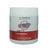 Kit Co-Wash Power Curly Love - (Cond. + Másc. + Creme de Pentear Power + Gelatina) na internet