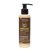 Loção Hidratante Cacau + Café 150mL Novera Naturals - Edição Especial Carol Kyoko
