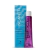 Coloração INCANTTI 6.0 Louro Escuro 60g - comprar online