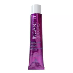 Coloração 9.0 Louro Muito Claro | INCANTTI - 60g