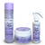 Kit Hydra Matrix - c/ 3 produtos