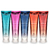 Kit de Máscaras Tonalizantes 5 Cores - 5x150ml