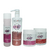 Kit Co-Wash Power Curly Love - (Cond. + Másc. + Creme de Pentear Power + Gelatina)