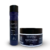 Kit Matizador Crystal Blue ( Shampoo 290ml + Máscara 250g)