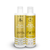 Kit Mini Pack Essenciale Argan Marroquino c/ 4 Produtos - comprar online