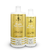 Kit Pack Essenciale Argan Marroquino c/ 3 Produtos - comprar online