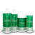 Kit Pack Essenciale Nutri Cafeína c/ 4 Produtos