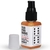 Óleo Para Barbas Longas Gambler - 30ml - comprar online