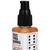 Óleo Para Barbas Longas Gambler - 30ml na internet