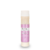 Condicionador Fruit Therapy Lichia Blindagem Pós-Química - 290ml - comprar online