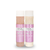Kit Shampoo + Condicionador Fruit Therapy Lichia Blindagem Pós-Química 2x290ml