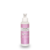 Leave-in Fruit Therapy Lichia Blindagem Pós-Química - 150g - comprar online