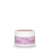 Kit Fruit Therapy Lichia Blindagem Pós-Química c/ 3 Produtos - Left Cosméticos