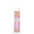 Kit Fruit Therapy Lichia Blindagem Pós-Química c/ 4 Produtos - comprar online