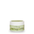 Kit Fruit Therapy Lima da Pérsia Controle da Oleosidade c/ 4 Produtos - Left Cosméticos