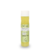 Kit Fruit Therapy Lima da Pérsia Controle da Oleosidade c/ 4 Produtos - comprar online