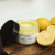 Kit Novera Naturals Limão Siciliano + Verbena (4 itens) na internet