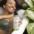 Sabonete Líquido Hidratante Novera Naturals Limão Siciliano + Verbena 150mL na internet